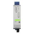  Alimentation 3AC / 24V DC / 5A 