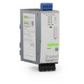  Alimentation � d�coupage PRO 2 