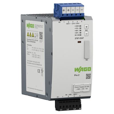  Alimentation, Pro 2, Triphas�e 