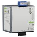  Alimentation, Pro 2, triphas�e 