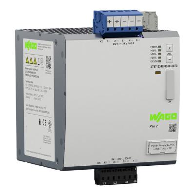  Alimentation, Pro 2, Triphas�e 