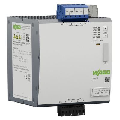  Alimentation, Pro 2, Triphas�e 