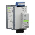  Alimentation � d�coupage PRO 2 