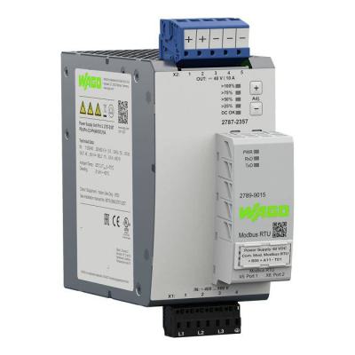  Alimentation � d�coupage PRO 2 