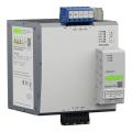 Alimentation � d�coupage PRO 2 