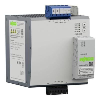  Alimentation � d�coupage PRO 2 