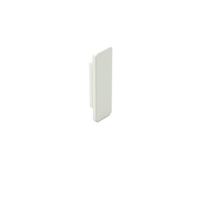  Couvercle Pro 2 