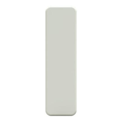  Couvercle Pro 2 