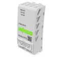  Com. mod. M RTU RJ-45 