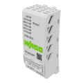  Com.  EtherNet/IP 