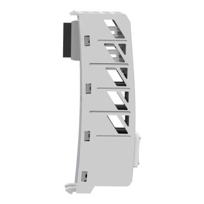  Com.  EtherNet/IP 