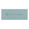  S�parateur / Gris 