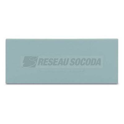  S�parateur / Gris 