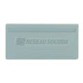  S�parateur / Gris 