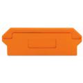  S�parateur / Orange 