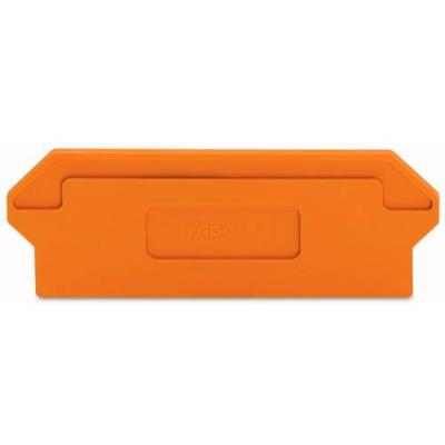  S�parateur / Orange 