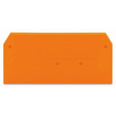  S�parateur / Orange 