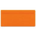  S�parateur / Orange 