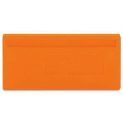  S�parateur / Orange 