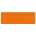 S�parateur / Orange 