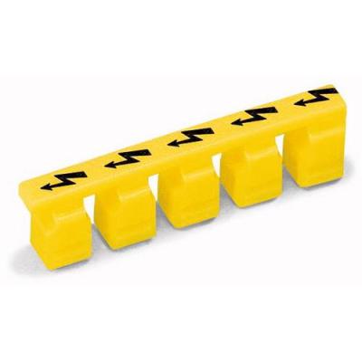  Couverture protectrice pour 5 