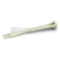  Outil d'op�ration isol� 3 p�le 