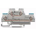  Borne � 2 �tages N/L 1,5 mm� / 