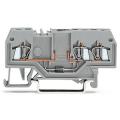 Borne � diode pour 3C avec dio 