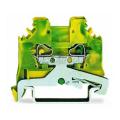  Borne de protection 2C / 2,5 m 