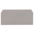  Plaque INTERM.P.B.DE PASS.P.2 