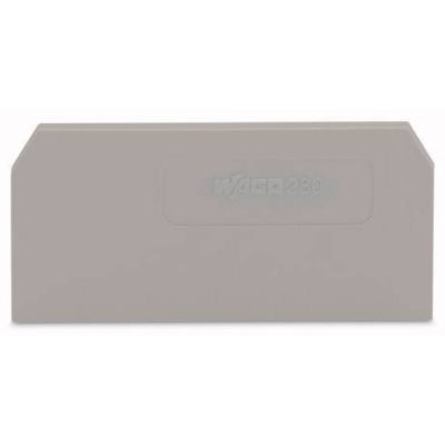  Plaque INTERM.P.B.DE PASS.P.2 