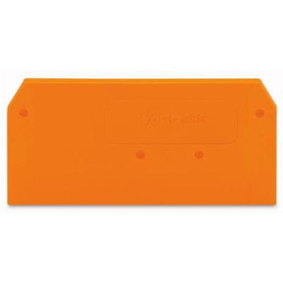  Plaque INTERM.P.B.DE PASS.P.2 