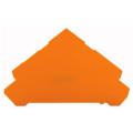  S�parateur pour bornes pour ca 