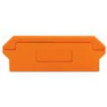 S�parateur / Orange 