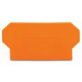 S�parateur / Orange 