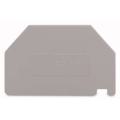 S�parateur / Gris 