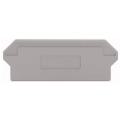  S�parateur / Gris 