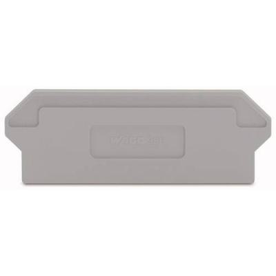  S�parateur / Gris 