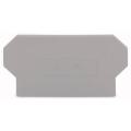  S�parateur / Gris 