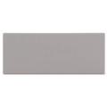  S�parateur / Gris 