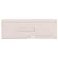  S�parateur / Gris clair 
