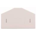  S�parateur / Gris clair 