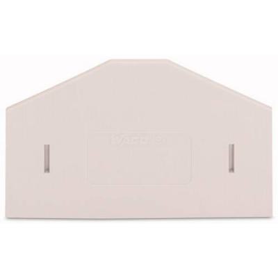 S�parateur / Gris clair 