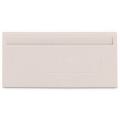  S�parateur / Gris clair 