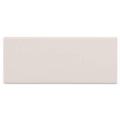  S�parateur / Gris clair 