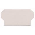  S�parateur / Gris clair 