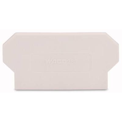  S�parateur / Gris clair 