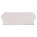  S�parateur / Gris clair 