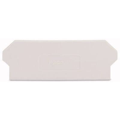  S�parateur / Gris clair 