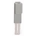  Adaptateur de test / Fiche dia 